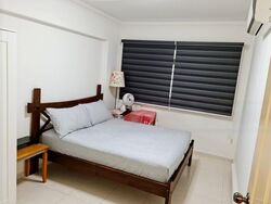 Blk 758 Jurong West Street 74 (Jurong West), HDB 4 Rooms #493573581